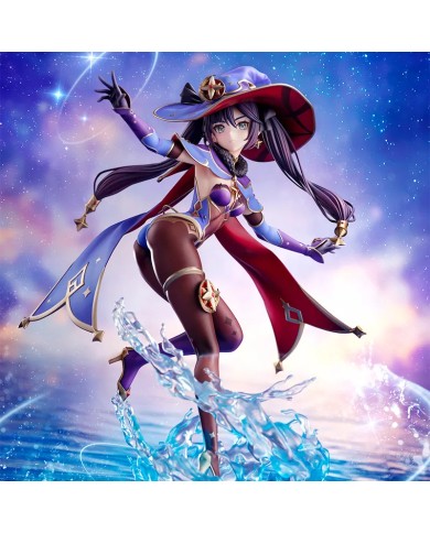 Mona Star Sky Water Mirror Ver.1/7 Figure